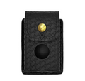 Alarm Holder LEOTAC™