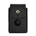 Alarm Holder LEOTAC™