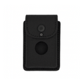 Alarm Holder LEOTAC™