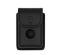 Alarm Holder LEOTAC™