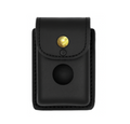 Alarm Holder LEOTAC™