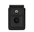 Alarm Holder LEOTAC™