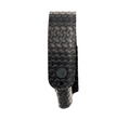Pelican 7060 Flashlight Holder LEOTAC™