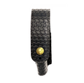 Pelican 7060 Flashlight Holder LEOTAC™