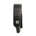 Pelican 7060 Flashlight Holder LEOTAC™