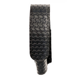 Pelican 7060 Flashlight Holder LEOTAC™
