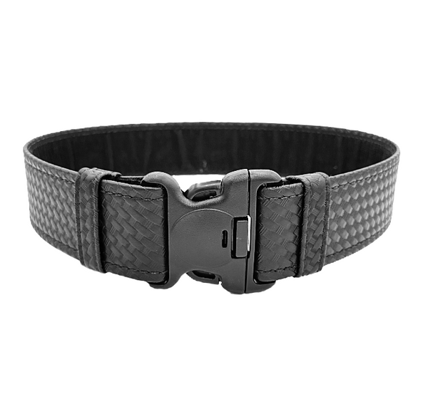 2.25 Inch Duty Belt with Triple Lock Buckle LEOTAC™