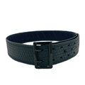 2.25 Inch Sam Browne Belt LEOTAC™
