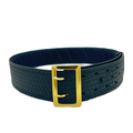 2.25 Inch Sam Browne Belt LEOTAC™