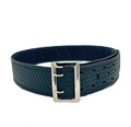 2.25 Inch Sam Browne Belt LEOTAC™