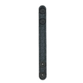1 Inch Belt Keepers LEOTAC™ - 4 Pack