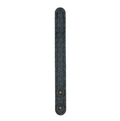 1 Inch Belt Keepers LEOTAC™ - 4 Pack