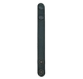1 Inch Belt Keepers LEOTAC™ - 4 Pack