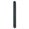 3/4 Inch Belt Keepers LEOTAC™ - 4 Pack