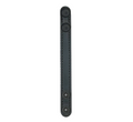 1 Inch Belt Keepers LEOTAC™ - 4 Pack