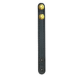 3/4 Inch Belt Keepers LEOTAC™ - 4 Pack