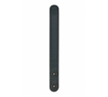3/4 Inch Belt Keepers LEOTAC™ - 4 Pack