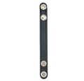 3/4 Inch Belt Keepers LEOTAC™ - 4 Pack