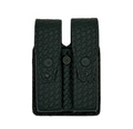 Double Magazine Pouch LEOTAC™