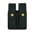 Double Magazine Pouch LEOTAC™