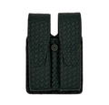 Double Magazine Pouch LEOTAC™