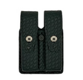 Double Magazine Pouch LEOTAC™