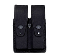 Double Magazine Pouch LEOTAC™