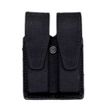 Double Magazine Pouch LEOTAC™