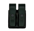 Double Magazine Pouch LEOTAC™