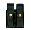 Double Magazine Pouch LEOTAC™