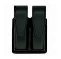 Double Magazine Pouch LEOTAC™