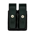 Double Magazine Pouch LEOTAC™