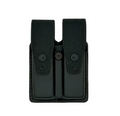 Double Magazine Pouch LEOTAC™