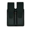 Double Magazine Pouch LEOTAC™
