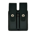 Double Magazine Pouch LEOTAC™