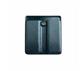 Double Magazine Pouch LEOTAC™ - Open Top