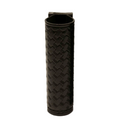 26" Expandable Baton Holder LEOTAC™ - Open Top