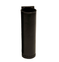 26" Expandable Baton Holder LEOTAC™ - Open Top
