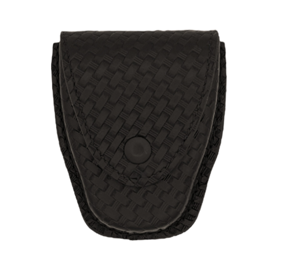 Single Chained Handcuff Case LEOTAC™