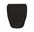 Single Chained Handcuff Case LEOTAC™