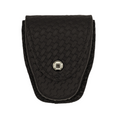 Single Chained Handcuff Case LEOTAC™