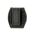 High Ride Flashlight Holder LEOTAC™