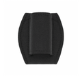 High Ride Flashlight Holder LEOTAC™