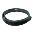 1.5 Inch Supporting Inner Liner Belt LEOTAC™ for police and security officers and law enforcement, size XS (24-28 Inches). Lightweight.
