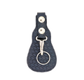 Key Flap Holder LEOTAC™
