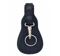 Key Flap Holder LEOTAC™