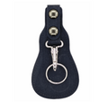Key Flap Holder LEOTAC™