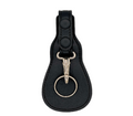Key Flap Holder LEOTAC™