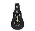 Key Flap Holder LEOTAC™
