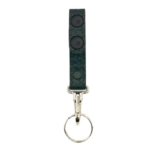 Key Strap Holder LEOTAC™